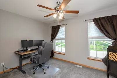 1001  Motor Ave, Waukesha, WI 53188 - Photo 27