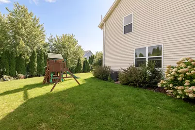 1001  Motor Ave, Waukesha, WI 53188 - Photo 37