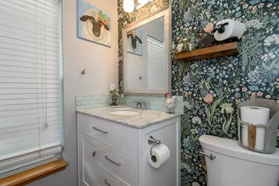 1001  Motor Ave, Waukesha, WI 53188 - Photo 17