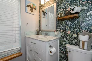 1001 Motor Ave, Waukesha, WI 53188 - Photo 17