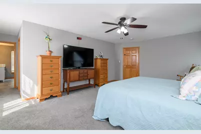 1001  Motor Ave, Waukesha, WI 53188 - Photo 21