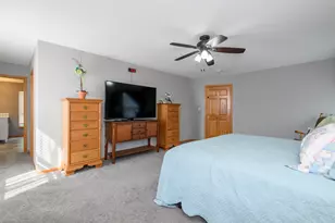 1001 Motor Ave, Waukesha, WI 53188 - Photo 21