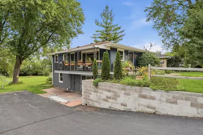 357 E Wisconsin Ave, Pewaukee, WI 53072 - Photo 3