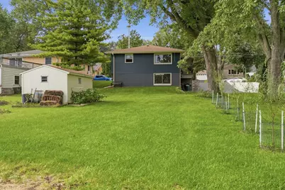 357 E Wisconsin Ave, Pewaukee, WI 53072 - Photo 27