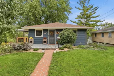 357 E Wisconsin Ave, Pewaukee, WI 53072 - Photo 1