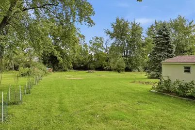 357 E Wisconsin Ave, Pewaukee, WI 53072 - Photo 25