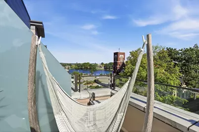 215 E Pleasant St #506, Oconomowoc, WI 53066 - Photo 35