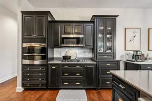 1560 Ave of Champions, Geneva, WI 53147 - Photo 27