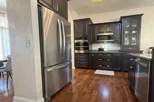 1560 Ave of Champions, Lake Geneva, WI 53147 - Photo 5