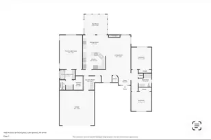 1560 Ave of Champions, Geneva, WI 53147 - Photo 51