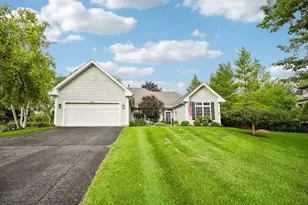 1560 Ave of Champions, Geneva, WI 53147 - Photo 7