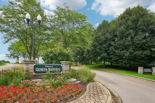1560 Ave of Champions, Geneva, WI 53147 - Photo 9