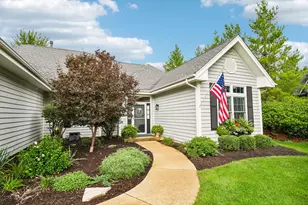 1560 Ave of Champions, Geneva, WI 53147 - Photo 5