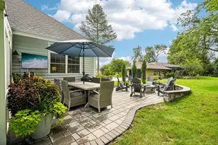 1560 Ave of Champions, Geneva, WI 53147 - Photo 47