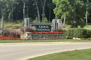 1560 Ave of Champions, Lake Geneva, WI 53147 - Photo 1