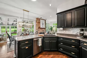 1560 Ave of Champions, Geneva, WI 53147 - Photo 25