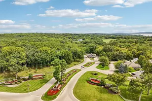 1560 Ave of Champions, Geneva, WI 53147 - Photo 29