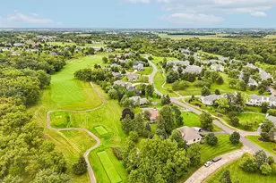 1560 Ave of Champions, Geneva, WI 53147 - Photo 41