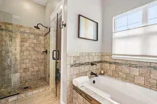 1560 Ave of Champions, Geneva, WI 53147 - Photo 45