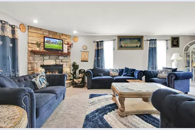 S25W29201  Cambrian Rdg, Genesee, WI 53188 - Photo 7