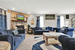 S25W29201 Cambrian Ridge, Genesee, WI 53188 - Photo 7