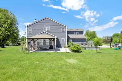 S25W29201  Cambrian Rdg, Genesee, WI 53188 - Photo 29