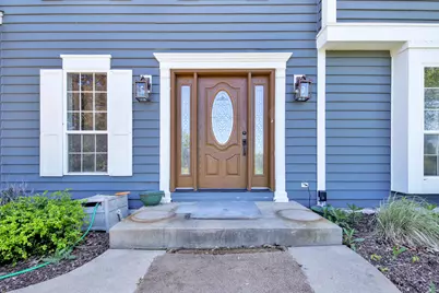 S25W29201  Cambrian Rdg, Genesee, WI 53188 - Photo 31