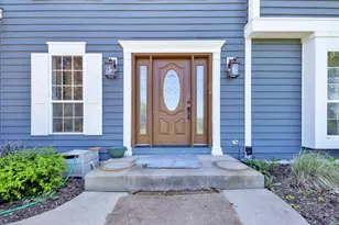 S25W29201 Cambrian Ridge, Genesee, WI 53188 - Photo 31