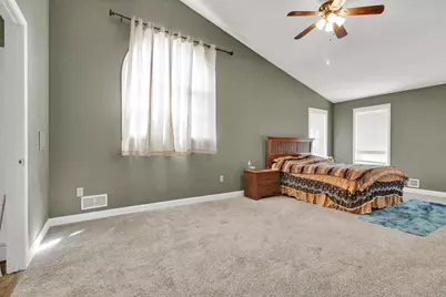 S25W29201  Cambrian Rdg, Genesee, WI 53188 - Photo 39