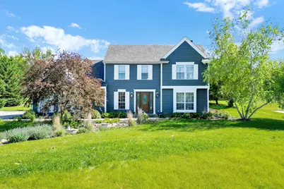 S25W29201  Cambrian Rdg, Genesee, WI 53188 - Photo 21