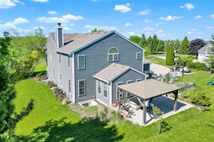 S25W29201 Cambrian Ridge, Genesee, WI 53188 - Photo 23