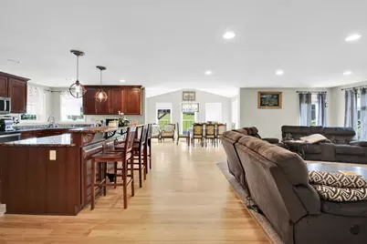 S25W29201  Cambrian Rdg, Genesee, WI 53188 - Photo 41