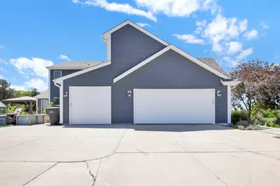 S25W29201  Cambrian Rdg, Genesee, WI 53188 - Photo 17