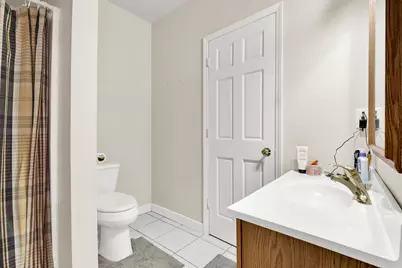 S25W29201  Cambrian Rdg, Genesee, WI 53188 - Photo 35