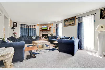 S25W29201  Cambrian Rdg, Genesee, WI 53188 - Photo 11