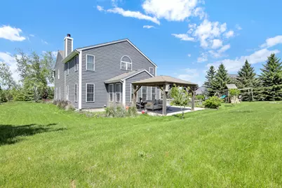 S25W29201  Cambrian Rdg, Genesee, WI 53188 - Photo 13