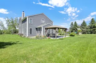 S25W29201 Cambrian Ridge, Genesee, WI 53188 - Photo 13