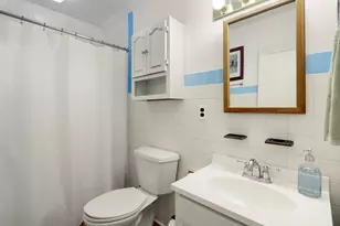 558 Berwyn Dr, Fontana, WI 53125 - Photo 19
