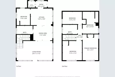 558  Berwyn Dr, Fontana, WI 53125 - Photo 31