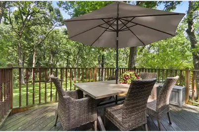 558  Berwyn Dr, Fontana, WI 53125 - Photo 23