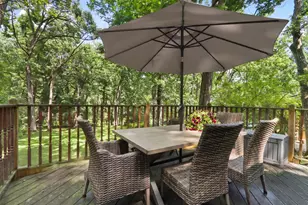 558 Berwyn Dr, Fontana, WI 53125 - Photo 23