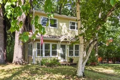 558  Berwyn Dr, Fontana, WI 53125 - Photo 25