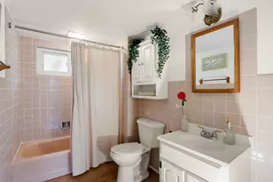 558 Berwyn Dr, Fontana, WI 53125 - Photo 15