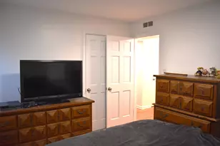4405 S 84th St, Greenfield, WI 53228 - Photo 11