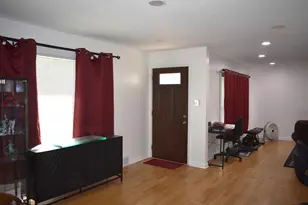 4405 S 84th St, Greenfield, WI 53228 - Photo 1