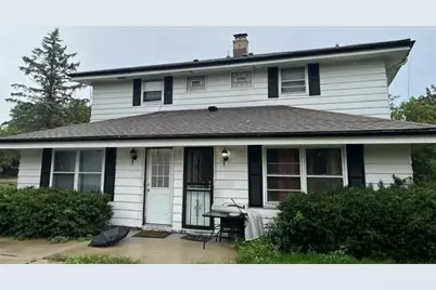 6007 N 109th St #6009, Milwaukee, WI 53225 - Photo 13