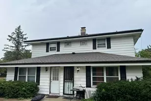 6007 N 109th St, Milwaukee, WI 53225 - Photo 13