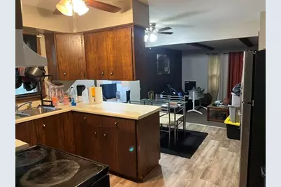 6007 N 109th St #6009, Milwaukee, WI 53225 - Photo 7
