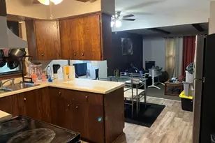 6007 N 109th St, Milwaukee, WI 53225 - Photo 7