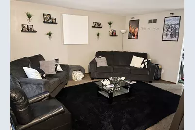 6007 N 109th St #6009, Milwaukee, WI 53225 - Photo 3
